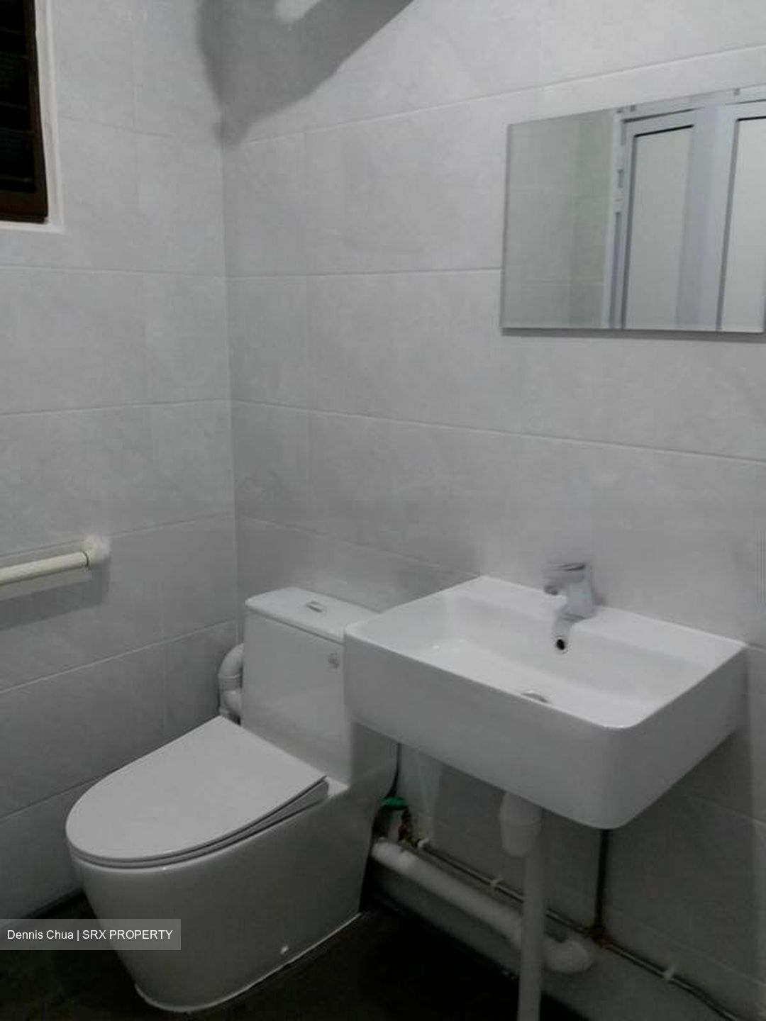 Blk 143 Petir Road (Bukit Panjang), HDB 3 Rooms #477921701